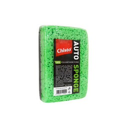 Chisto. Автогубка (4823098410010)