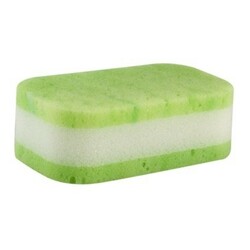 Canpol. Губка Мармурова. (5011597002051)