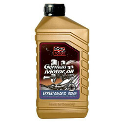 Profex. Моторне мастило Expert Grade TD 10W40 1л(4250909394267)