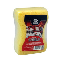 Sapfire. Губка для авто Сигма (5010435997412)