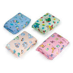 Canpol babies. Губка Махрова( 5903407431031)