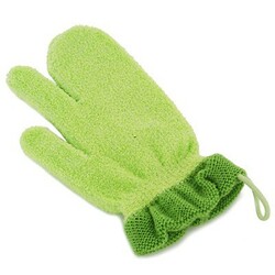 Pigeon. Рукавиця для купання малюка, арт. 15113(102346)