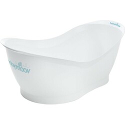 Babymoov. Ванночка Babymoov (3661276161153)