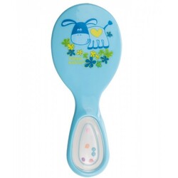 Canpol. Щітка для волосся "Zoo"(56/156)