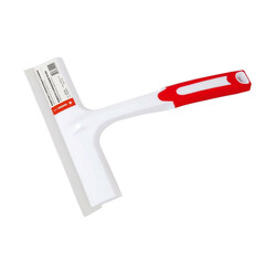 Pro SwissCar. Водозганяння силіконовий SCB - 04, 20см(4824038000049)