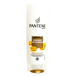 Pantene PRO - V. Бальзам Інтенсивний відхід  200мл   (5011321856950)