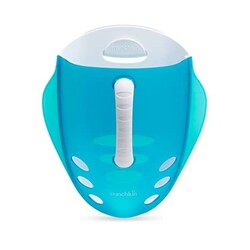 Munchkin. Кувшин для игрушек (5019090113380 )