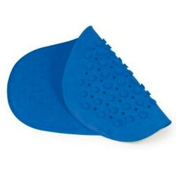 Canpol. Детский коврик для ванной малый (9/050)