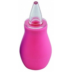 Canpol. Аспіратор для носа. (2/118)