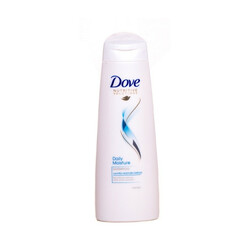 Dove. Шампунь 2в1 Repair Therapy Основний відхід 250мл(8718114561561)