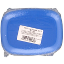 AGD Pasterski. Мильниця Люкс 282(5904345002826)