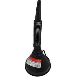 Pro SwissCar. Лейка универсальная FF-01 (4824038003316)