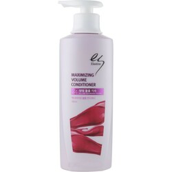 LG. Бальзам LG Elastine Maximizing Volume для об'єму волосся 400 мл(8801051150773)