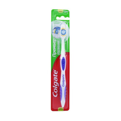 Colgate . Зубная щетка Premier Ultra средней жесткости (8850006330449)