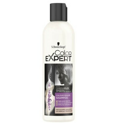Schwarzkopf. Color Expert Посилення кольору Шампунь для окрашеных волосся 250 мл   (5012583205807)