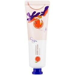 Missha. MISSHA Love Secret Joseph Park Ed.Крем д/рук Grapefruit, 30мл