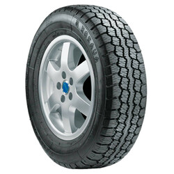 Rosava. Шины БЦ-20 175/70 R13 82T (4823044900190)