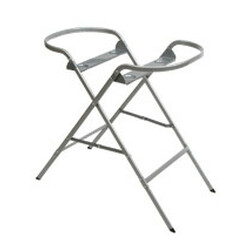 BABY PATENT.  Подставка для детской ванночки Baby Patent Aquascale арт. 2007 (2500599993779)