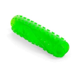 BabyOno. Коврик антискользящий для ванной,  70х35 см. (5901435402405)