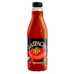 Біола. Нектар Gazpacho 1л(4820209110432)