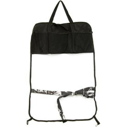 CarCommerce. Накидка на сидінні 61577(5907476615774)