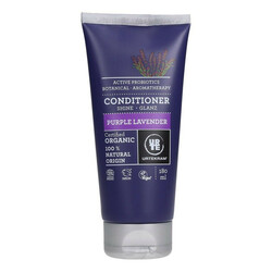 Urtekram. Органический крем для рук Лаванда 75 мл (5765228836392)