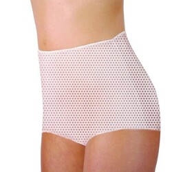 BabyOno. Трусики післяпологові BabyOno, XXL, 2 шт.(5904341209755)