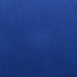 CarCommerce. Чехол-майка на сиденье синий (5901225420947)