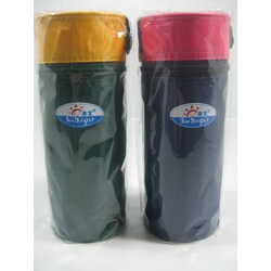 Lindo. Контейнер для пляшки(34042)