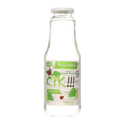 Премия. Сок березовый с сахаром 1л(9865060003528)