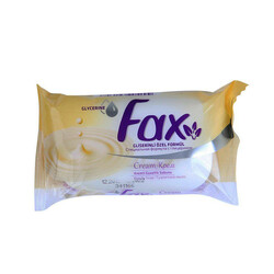 Fax . Мило Fax Крем 75г   (8690506487393)