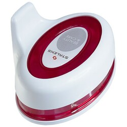 Staleks. Терка для стоп пластикова BEAUTY & CARE 12 TYPE 2, 100(593375)