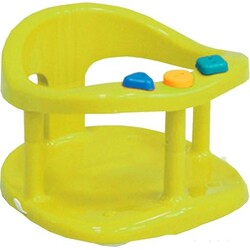 Geoby. Сиденье для купания YZ100 - YYN (6163)