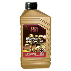 Profex. Моторне мастило Expert Speed 5W-40 1л(4250909394083)