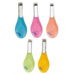 Canpol. Кусачки для ногтей (9/808)