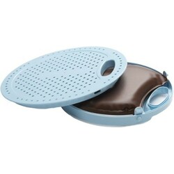 Babymoov. Нагревательный элемент для ванночки Aquanest (3661276161245)