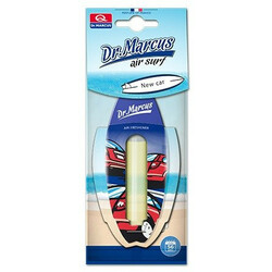 Dr.Marcus. Освіжувач повітря Air surf Нова машина, 5мл(5901947073209)
