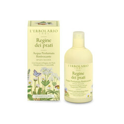 Lerbolario. Парфюмированная вода Корольова Лугів, 50мл(2214010006831)