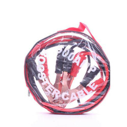 Дроти стартові D*1(0250010353188)