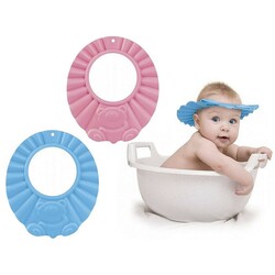 Canpol Babies. Рондо для купания (74/006)