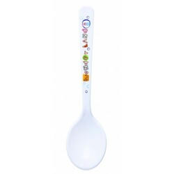 Canpol. Ложечки пластикові 2шт., 9мес+  (4/417)
