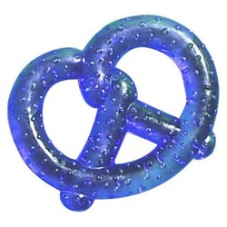 Canpol. Прорезыватель для зубов "Пирожное" (2/827)