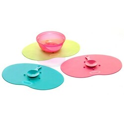 Tommee Tippee. Чарівний килимок Explora(30034)