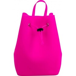 Tinto. Силиконовый рюкзак "Tinto" (BP44.73)