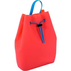 Tinto. Силіконовий рюкзак "Tinto"(742049884622)