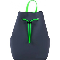 Tinto. Силиконовый рюкзак "Tinto" (BP44.79)