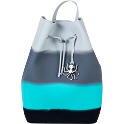 Tinto. Силиконовый рюкзак "Tinto" (BP22.32)