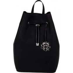 Tinto. Силиконовый рюкзак "Tinto" (BP22.33)