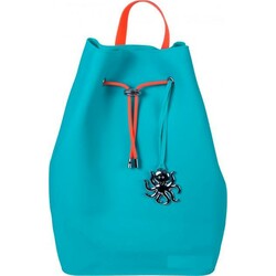 Tinto. Силиконовый рюкзак "Tinto" (742049894836)