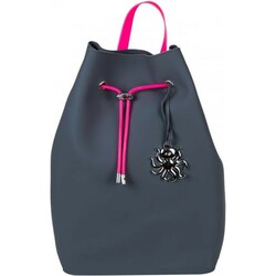 Tinto. Силиконовый рюкзак "Tinto" (BP22.37)